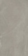 Керамогранит Italon Континуум Айрон 60x120 натуральный