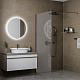 Декор Kerama Marazzi Монтиш 3 14x34 HGD\A468\35016