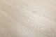 Кварцвиниловая плитка Aqua Floor Nano AF3215N 1221x180 Дуб Светлый замковый кварц винил напольный