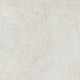 Керамогранит Estima Spectrum SR00 80x80