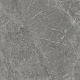 Керамогранит Керама Марацци Venezia Риальто серый тёмный матовый обрезной 80х80