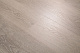 Кварцвиниловая плитка Aqua Floor Quartz AF3512QV 1220x180 Дуб Темный замковый кварц винил напольный