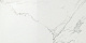 Керамогранит Atlas Concorde Marvel Calacatta Extra Lappato 30x60 D016