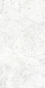 Керамогранит Аркадия Керамика RT7015-A Marcus Bianco Matt Rustic 60x120 белый