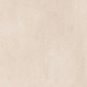 Керамогранит Atlas Concorde Rinascente Ivory 60x60