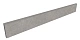 Плинтус Estima LN02 Luna Grey 7x60 серый