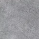 Керамогранит Alma Ceramica Эволюшн GFU04EVL07R серый 60x60