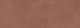 Керамогранит Laminam Calce Terracotta 100x300 LAMF011087
