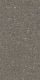 Керамогранит Керама Марацци Venezia Чеппо ди Гре коричневый матовый обрезной 60х119,5