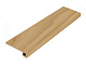 Ступень фронтальная Italon Element Wood Olmo 33x120
