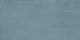 Керамогранит Гранитея G012MR ArtBeton Blue Relief 120x60