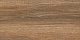 Керамогранит Lasselsberger Винтаж Вуд 6060-0288 коричневый 30x60