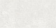 Керамогранит Vitra Newcon Белый R10A 60x120 матовый