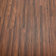 Кварцвиниловая плитка EcoClick NOX-1608 Дуб Турин замковый кварц винил напольный