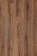 Кварцвиниловая плитка Aqua Floor Space AF4056SPC 1220x180 Дуб Темный замковый кварц винил напольный