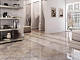 Вставка Kerama Marazzi HGD\B54\SG1550L Понтичели темный лаппатированная 15x15