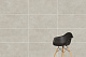 Керамогранит Vitra MicroCement Светло-серый R10A K947891R 60x120
