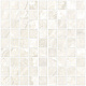 Мозаика Canyon White 30x30 K-900/SR/m01/300x300x9