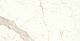 Керамическая плитка Atlas Concorde Marvel Shine Calacatta Prestigio Shiny 40x80 A3ZT