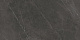 Керамогранит Laminam I Naturali Marmi Pietra Grey Nat 162x324 LAMF007976_IT