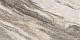 Керамогранит Vitra Quarstone Декоративный Фон R10B 60x120 матовый