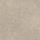 Керамогранит Atlas Concorde Форте Дей Марми Рок Молеанос Крим 600010002428 бежевый 120x120