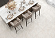 Керамогранит Alma Ceramica Риалто GFU04RLT04R бежевый 60x60