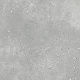 Керамогранит Grasaro Granella Grey 60x60 G-42/MR/600x600x10