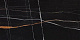 Керамогранит Marble Trend Nero Dorato 30x60 K-1004/MR/300x600x9
