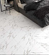 Керамогранит Goldis Tile Rozalin White K2AA0RZ000G1MO белый 60x120