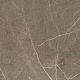 Керамогранит Идальго Sofia Veolur MR 60x60 коричневый