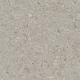 Керамогранит Керама Марацци Venezia Чеппо ди Гре бежевый светлый матовый обрезной 60х60