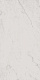Керамогранит Estima Melody City MO01 30.6x60.9 белый