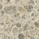Керамогранит Vitra CityStone Чеппо Мультиколор R10A K951842R 60x60