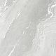 Керамогранит Alma Ceramica Некстстоун GFA57NXT07R серый 57x57