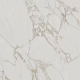 Керамогранит Керама Марацци Venezia Монте Тиберио серый светлый лаппатированный обрезной 119,5х119,5