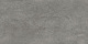 Керамогранит Alma Ceramica Унико GFU60120UNK70R серый 60x120