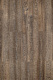 Кварцвиниловая плитка Aqua Floor Nano AF3217N 1221x180 Дуб Темный замковый кварц винил напольный