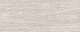 Керамогранит Kerama Marazzi Боско беж 20.1x50.2 SG410620N