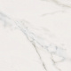 Керамическая плитка Kerama Marazzi 1267HS Сансеверо белый 9,8x9,8