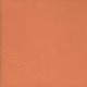 Керамическая плитка Kerama Marazzi 17066 Витраж оранжевый 15x15
