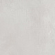 Керамогранит SG173900N Корредо серый светлый матовый 40.2х40.2
