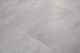 Кварцвиниловая плитка Aqua Floor Stone AF3555SST 610x305 Камень Темный замковый кварц винил напольный