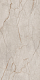 Керамогранит Керранова Mgnovenie Grey Beige K-2140/LR/600x1200x10 бежевый