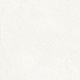 Керамогранит Estima Luna LN00 60x60 белый