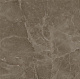 Керамогранит Atlas Concorde Supernova Stone Grey LASTRA 20mm 60x60
