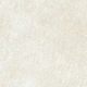 Керамогранит Alma Ceramica Риччи GFU04RIC04R бежевый 60x60