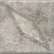 Декор Kerama Marazzi KMD3STA037GN Спартель 2 серый матовый 9.8x9.8