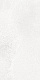 Керамогранит Manhattan Platinum 30x60 K-590/CR/300x600x10