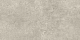 Керамогранит Persepolis Tile Jura Light Grey 72051 серый 60x120